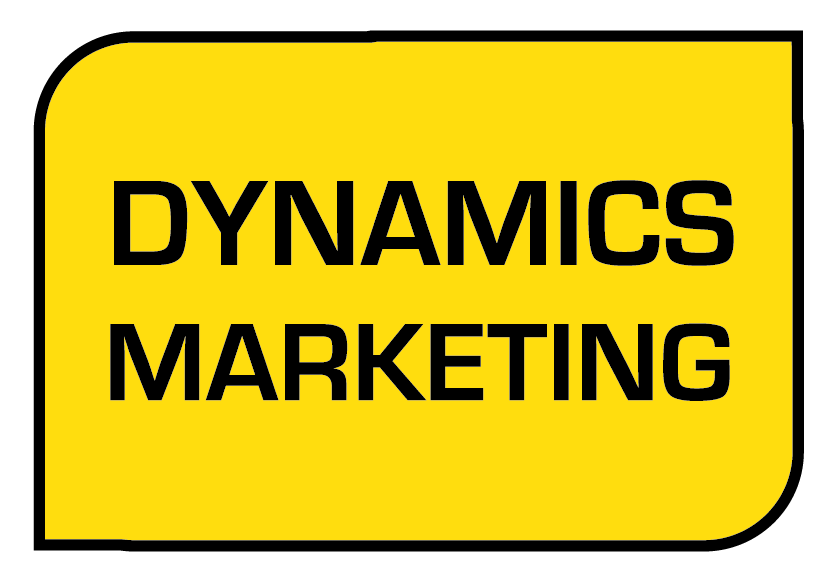 Dynamics Marketing